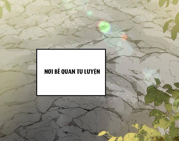 Bác Sĩ Trùng Sinh Về Murim Chap 76 - Next Chap 77