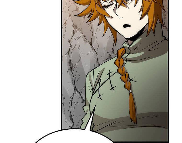 Bác Sĩ Trùng Sinh Về Murim Chap 76 - Next Chap 77