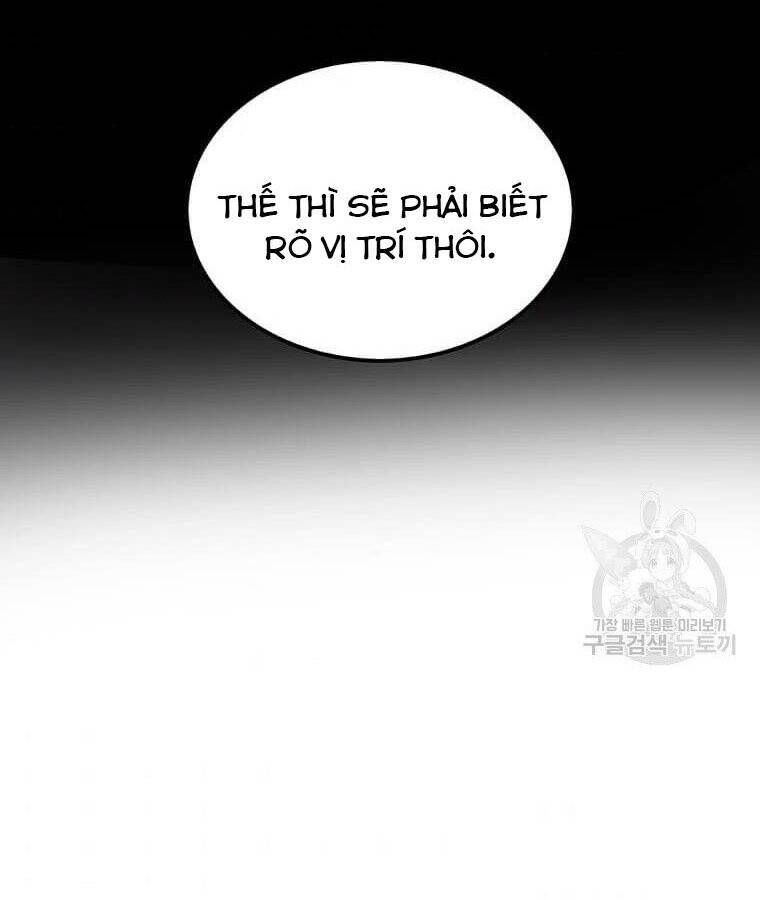 Bác Sĩ Trùng Sinh Về Murim Chap 78 - Next Chap 79