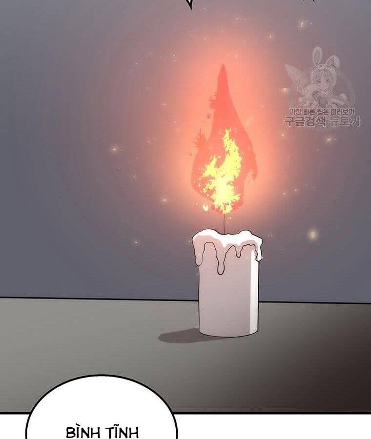 Bác Sĩ Trùng Sinh Về Murim Chap 78 - Next Chap 79