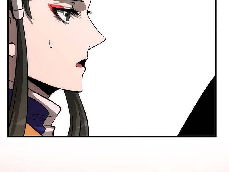 Bác Sĩ Trùng Sinh Về Murim Chap 79 - Next Chap 80