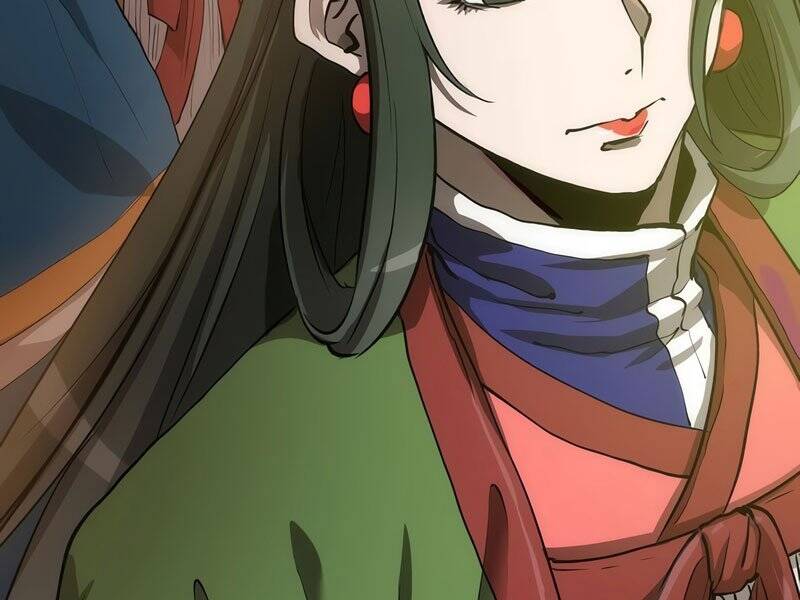 Bác Sĩ Trùng Sinh Về Murim Chap 79 - Next Chap 80