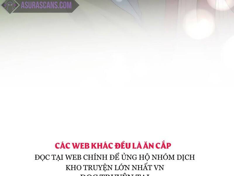 Bác Sĩ Trùng Sinh Về Murim Chap 79 - Next Chap 80