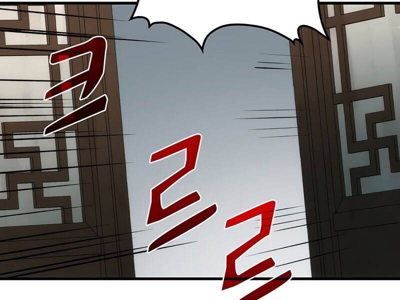 Bác Sĩ Trùng Sinh Về Murim Chap 79 - Next Chap 80