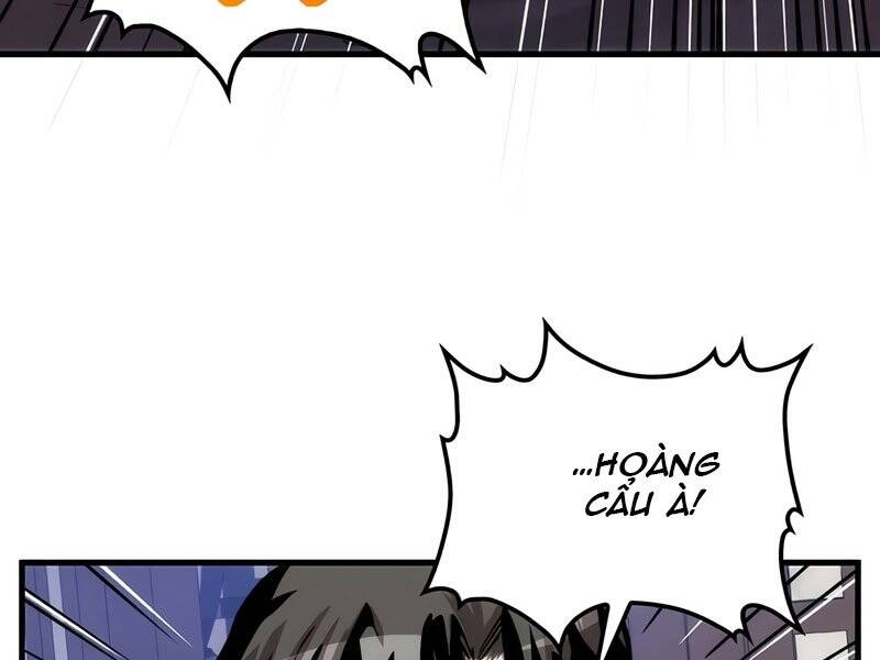 Bác Sĩ Trùng Sinh Về Murim Chap 79 - Next Chap 80