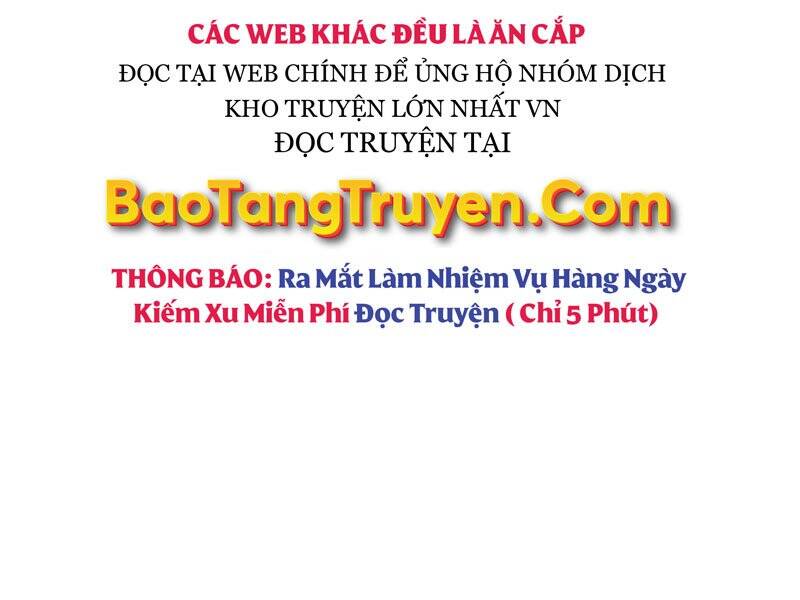 Bác Sĩ Trùng Sinh Về Murim Chap 79 - Next Chap 80