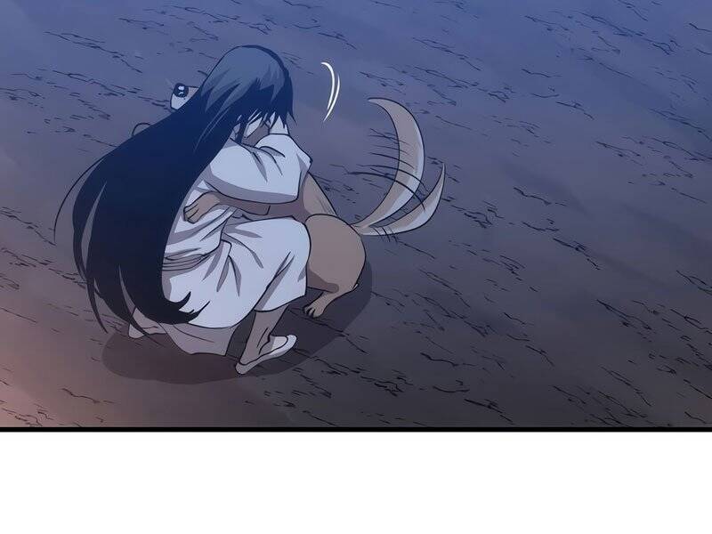 Bác Sĩ Trùng Sinh Về Murim Chap 79 - Next Chap 80