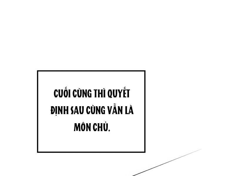 Bác Sĩ Trùng Sinh Về Murim Chap 79 - Next Chap 80
