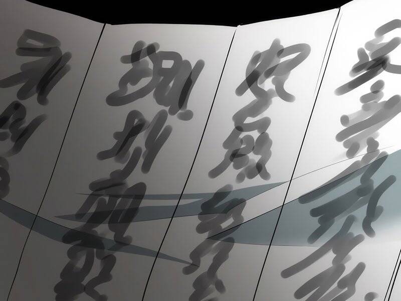 Bác Sĩ Trùng Sinh Về Murim Chap 79 - Next Chap 80