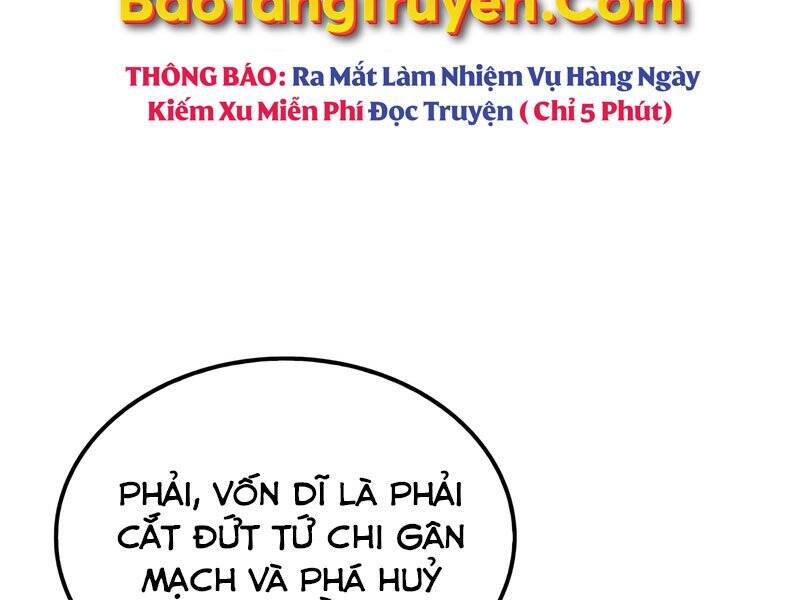 Bác Sĩ Trùng Sinh Về Murim Chap 79 - Next Chap 80