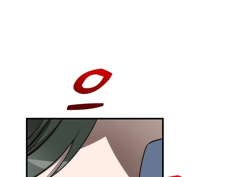 Bác Sĩ Trùng Sinh Về Murim Chap 79 - Next Chap 80