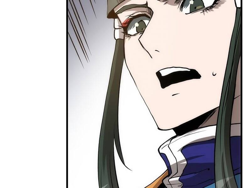 Bác Sĩ Trùng Sinh Về Murim Chap 79 - Next Chap 80