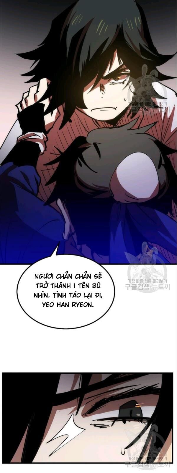 Bác Sĩ Trùng Sinh Về Murim Chap 8 - Next Chap 9