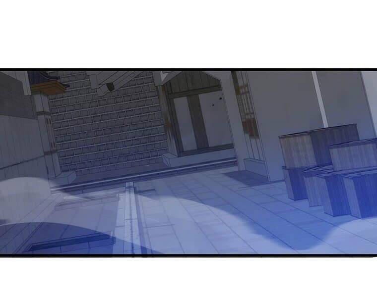 Bác Sĩ Trùng Sinh Về Murim Chap 80 - Next Chap 81