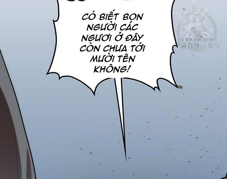 Bác Sĩ Trùng Sinh Về Murim Chap 80 - Next Chap 81
