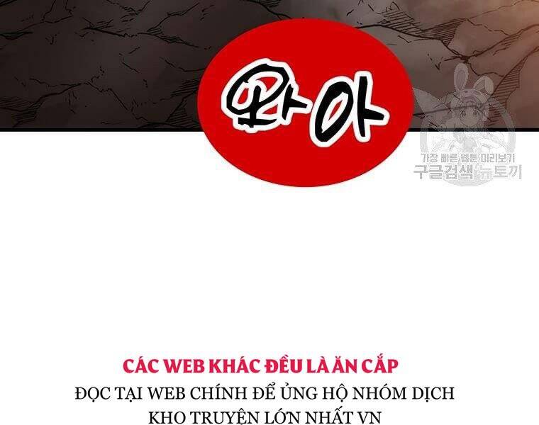 Bác Sĩ Trùng Sinh Về Murim Chap 80 - Next Chap 81