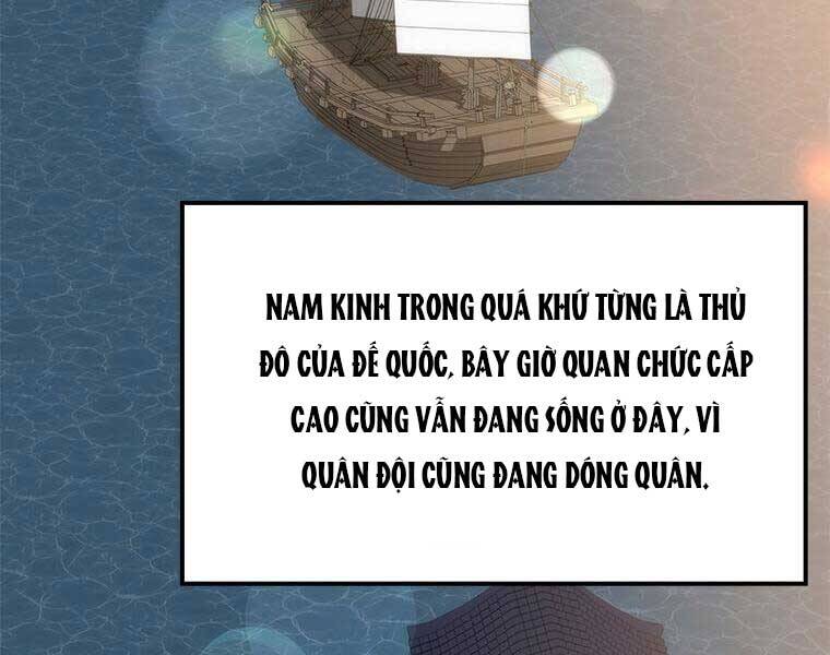 Bác Sĩ Trùng Sinh Về Murim Chap 83 - Next Chap 84