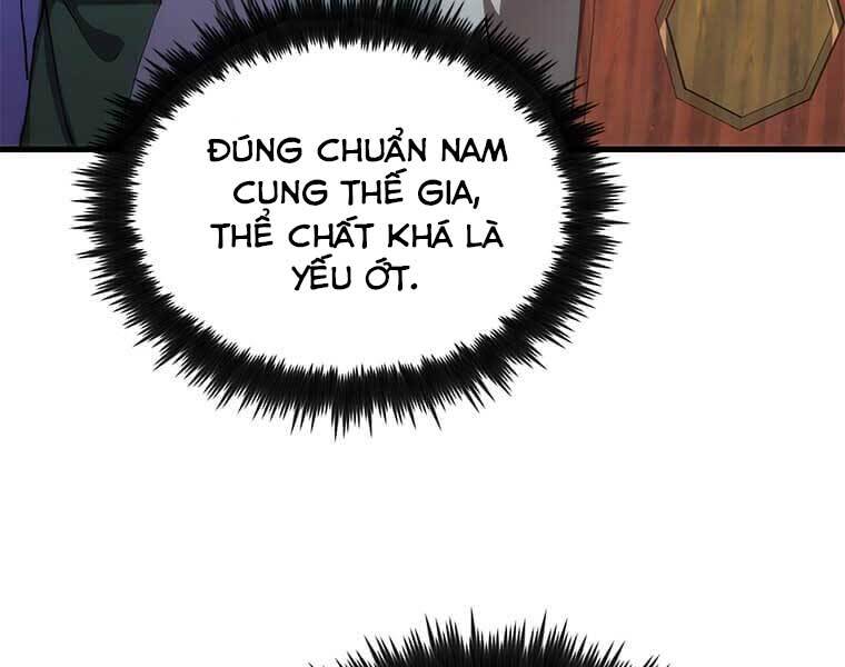 Bác Sĩ Trùng Sinh Về Murim Chap 83 - Next Chap 84