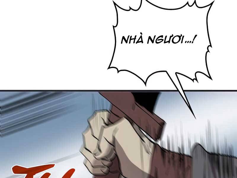 Bác Sĩ Trùng Sinh Về Murim Chap 84 - Next Chap 85