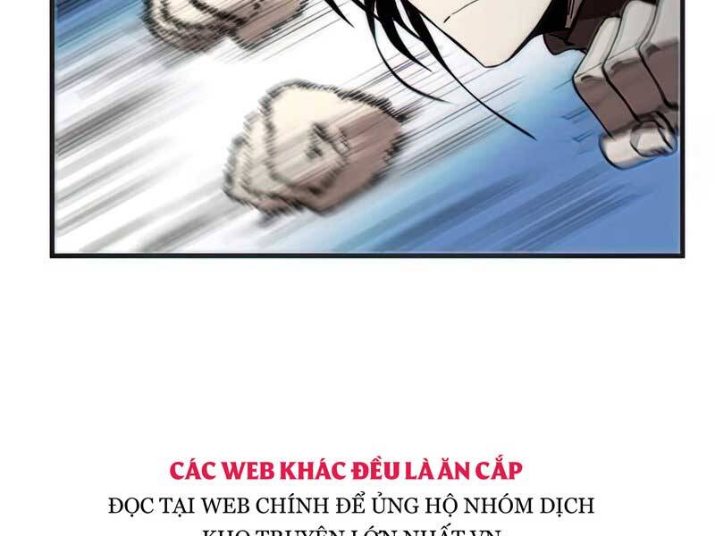 Bác Sĩ Trùng Sinh Về Murim Chap 84 - Next Chap 85