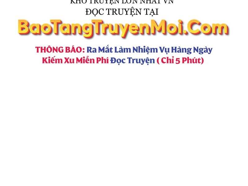 Bác Sĩ Trùng Sinh Về Murim Chap 84 - Next Chap 85