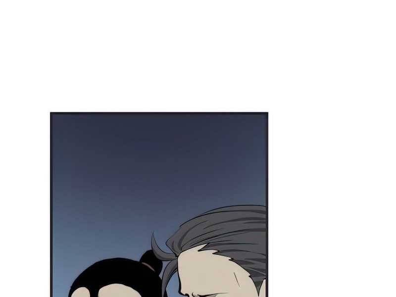 Bác Sĩ Trùng Sinh Về Murim Chap 84 - Next Chap 85