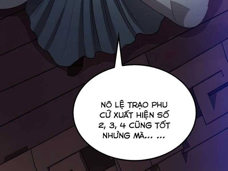 Bác Sĩ Trùng Sinh Về Murim Chap 84 - Next Chap 85