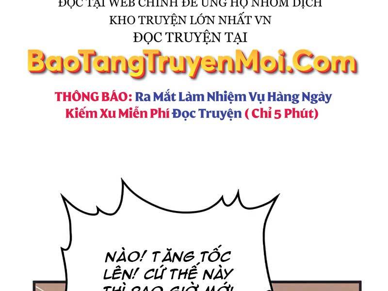 Bác Sĩ Trùng Sinh Về Murim Chap 84 - Next Chap 85