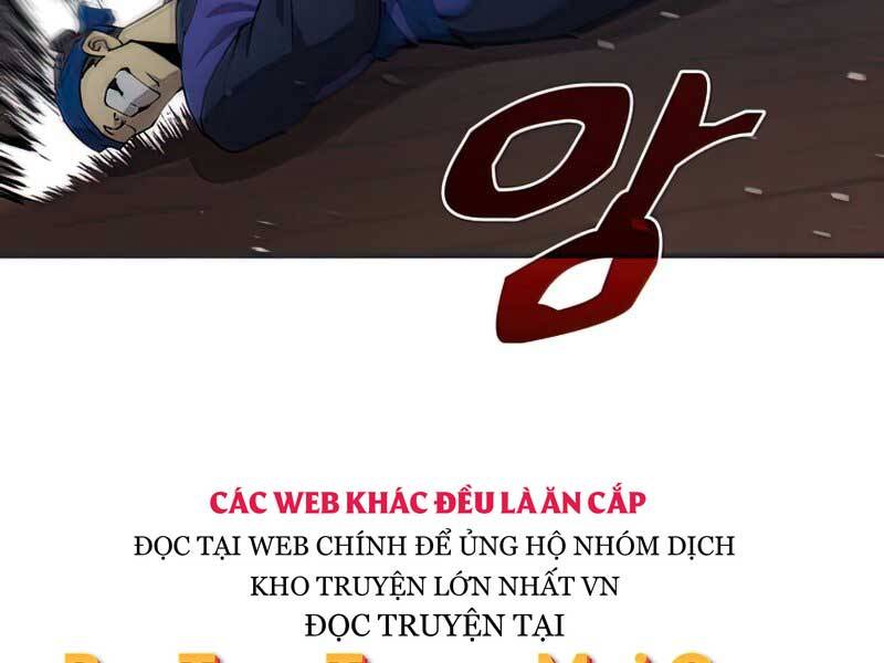 Bác Sĩ Trùng Sinh Về Murim Chap 84 - Next Chap 85