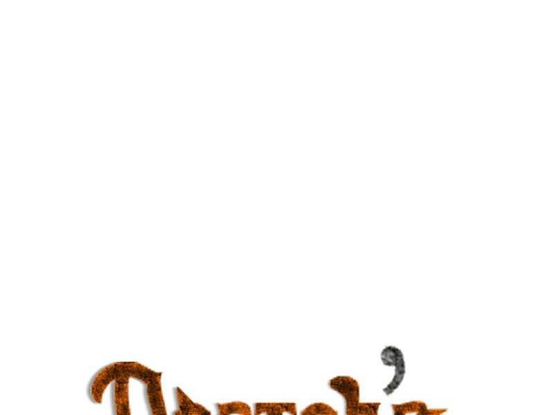 Bác Sĩ Trùng Sinh Về Murim Chap 84 - Next Chap 85