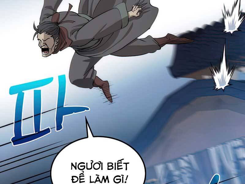 Bác Sĩ Trùng Sinh Về Murim Chap 84 - Next Chap 85