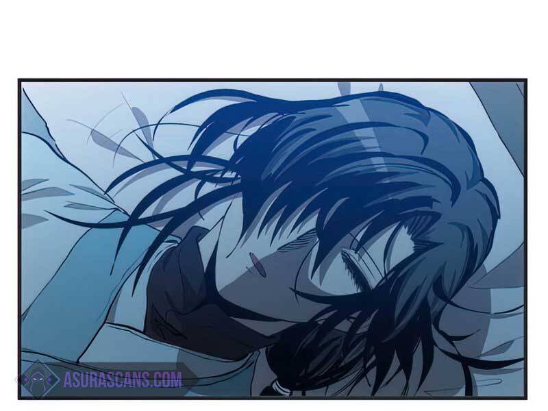 Bác Sĩ Trùng Sinh Về Murim Chap 84 - Next Chap 85