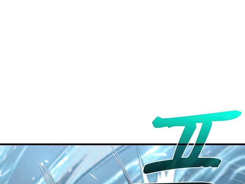 Bác Sĩ Trùng Sinh Về Murim Chap 84 - Next Chap 85