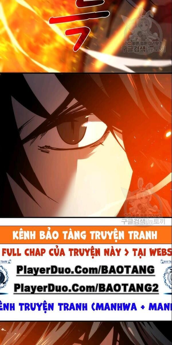 Bác Sĩ Trùng Sinh Về Murim Chap 9 - Next Chap 10