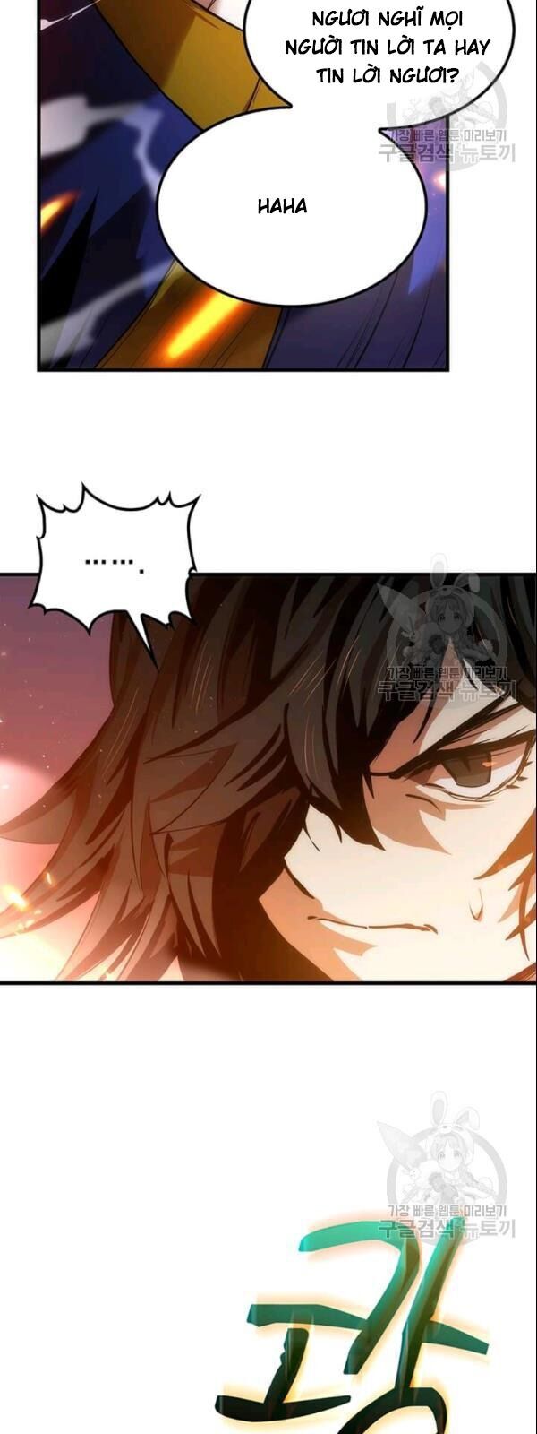 Bác Sĩ Trùng Sinh Về Murim Chap 9 - Next Chap 10