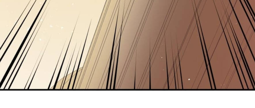 Hầm Ngục Hướng Dẫn Cấp Địa Ngục Chap 18 - Next Chap 19