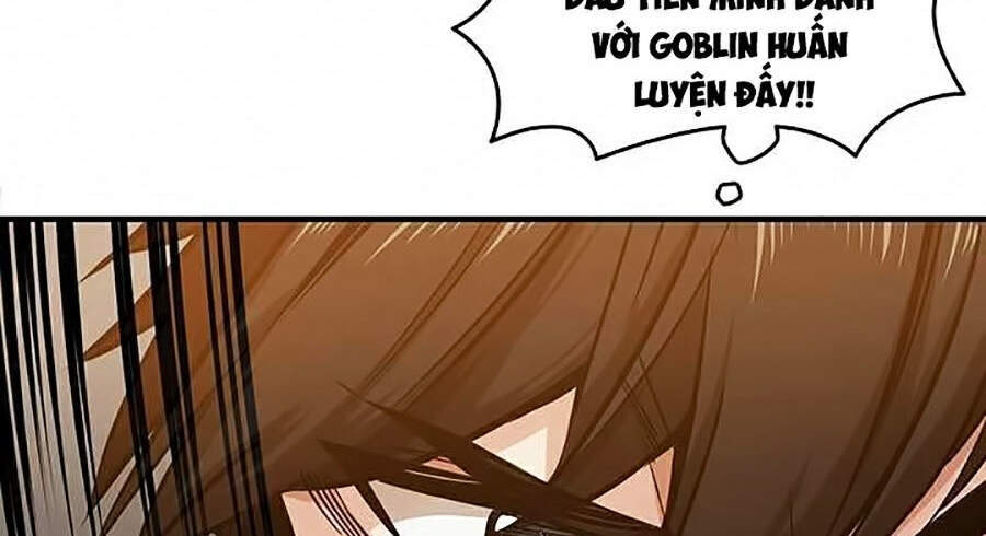 Hầm Ngục Hướng Dẫn Cấp Địa Ngục Chap 24 - Next Chap 25