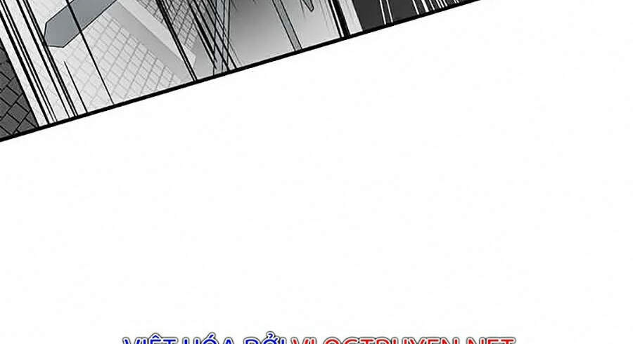 Hầm Ngục Hướng Dẫn Cấp Địa Ngục Chap 24 - Next Chap 25