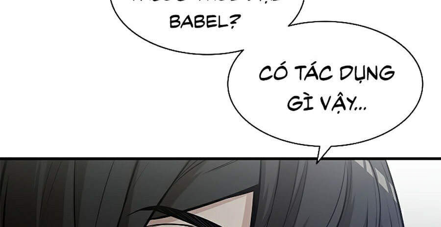 Hầm Ngục Hướng Dẫn Cấp Địa Ngục Chap 28 - Next Chap 29