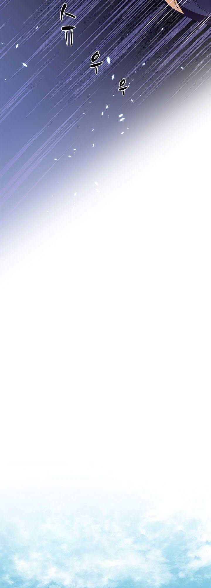 Hầm Ngục Hướng Dẫn Cấp Địa Ngục Chap 31 - Next Chap 32