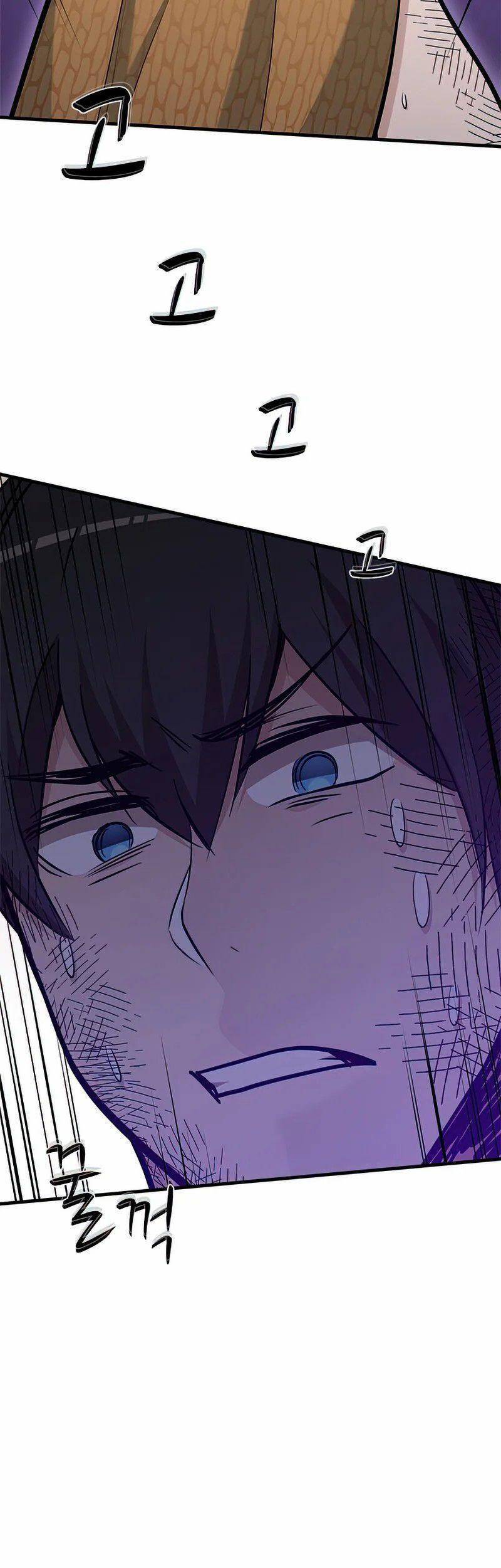 Hầm Ngục Hướng Dẫn Cấp Địa Ngục Chap 67 - Next Chap 68