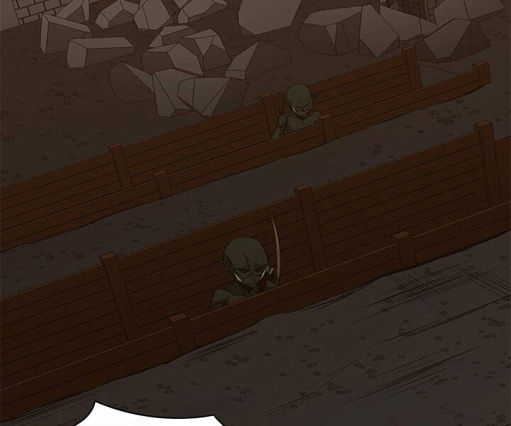 Hầm Ngục Hướng Dẫn Cấp Địa Ngục Chap 23 - Next Chap 24