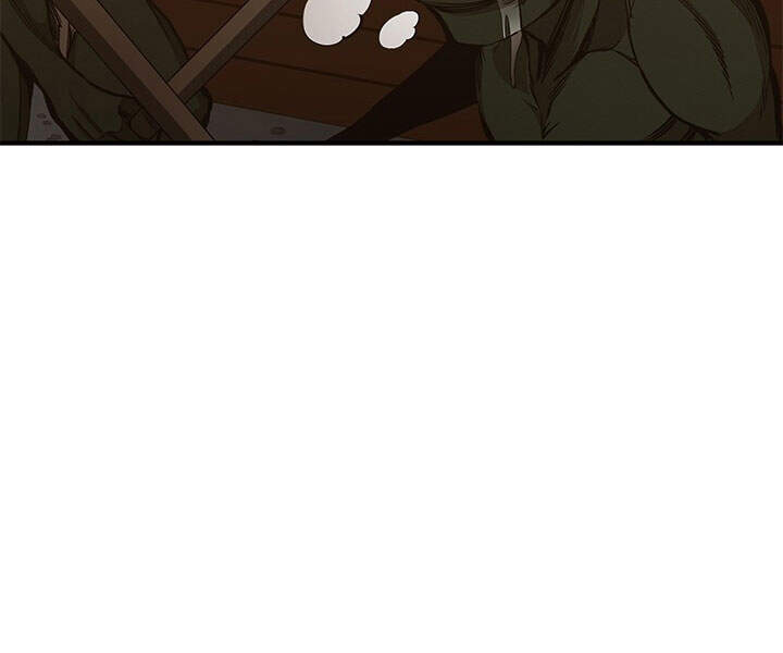 Hầm Ngục Hướng Dẫn Cấp Địa Ngục Chap 23 - Next Chap 24