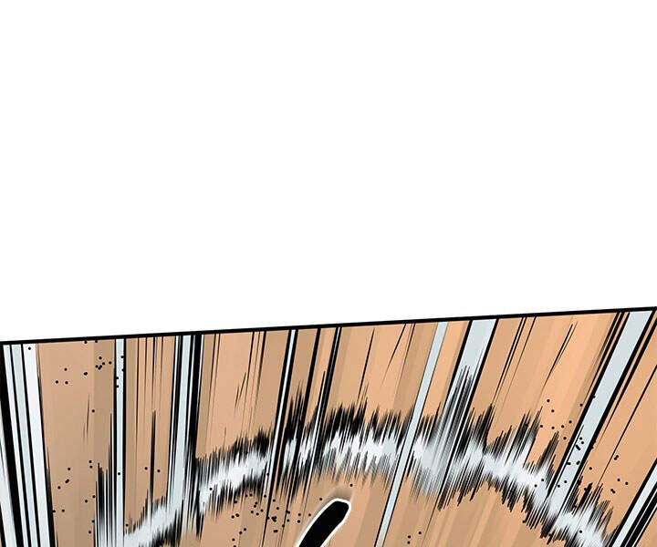 Hầm Ngục Hướng Dẫn Cấp Địa Ngục Chap 23 - Next Chap 24