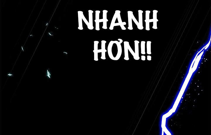 Hầm Ngục Hướng Dẫn Cấp Địa Ngục Chap 23 - Next Chap 24