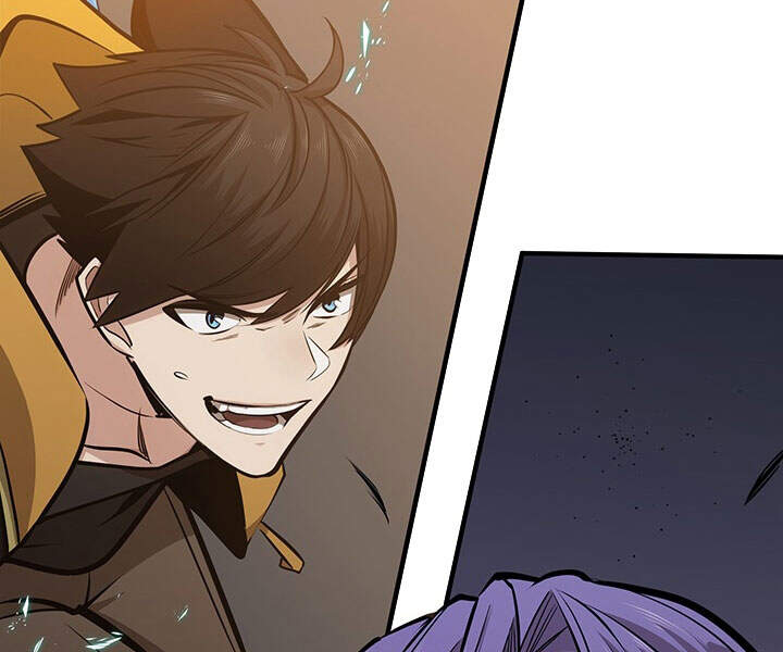 Hầm Ngục Hướng Dẫn Cấp Địa Ngục Chap 23 - Next Chap 24