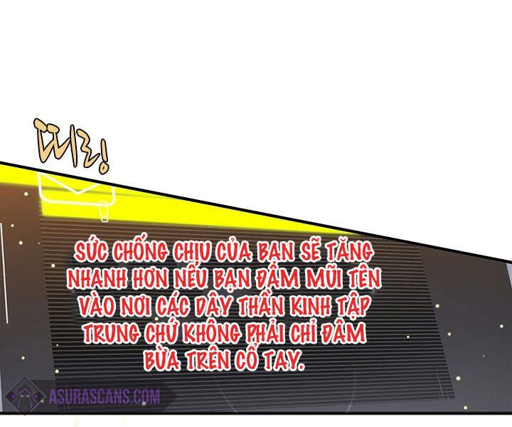 Hầm Ngục Hướng Dẫn Cấp Địa Ngục Chap 23 - Next Chap 24