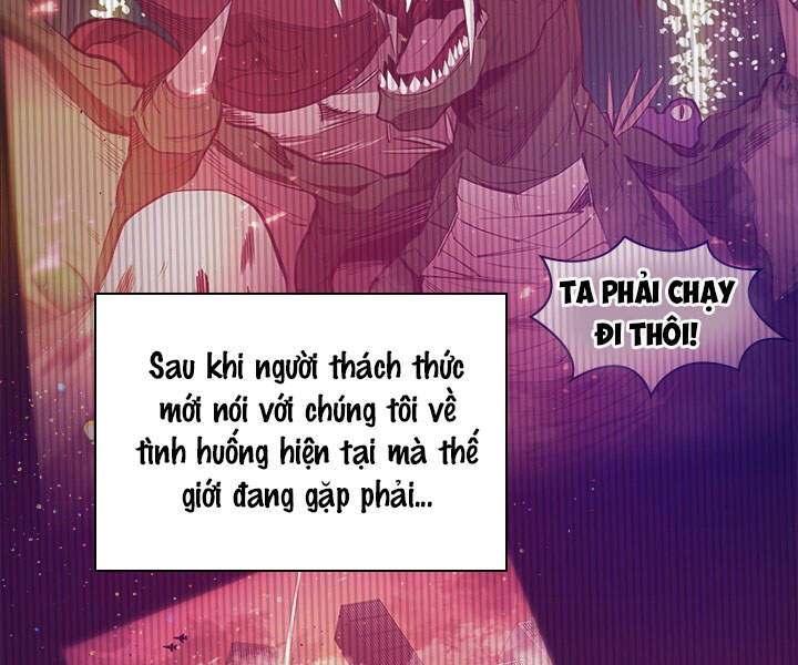 Hầm Ngục Hướng Dẫn Cấp Địa Ngục Chap 23 - Next Chap 24