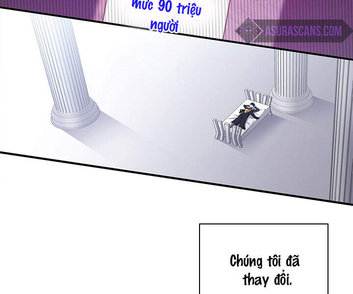 Hầm Ngục Hướng Dẫn Cấp Địa Ngục Chap 23 - Next Chap 24