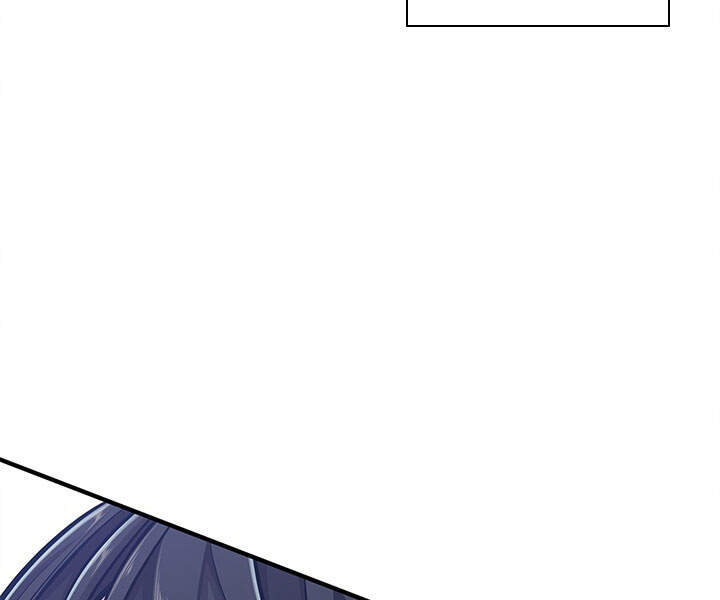 Hầm Ngục Hướng Dẫn Cấp Địa Ngục Chap 23 - Next Chap 24